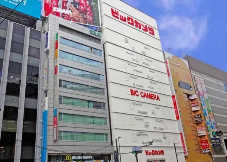 画像引用：https://livejapan.com/ja/in-tokyo/in-pref-tokyo/in-ikebukuro/spot-lj0062243/