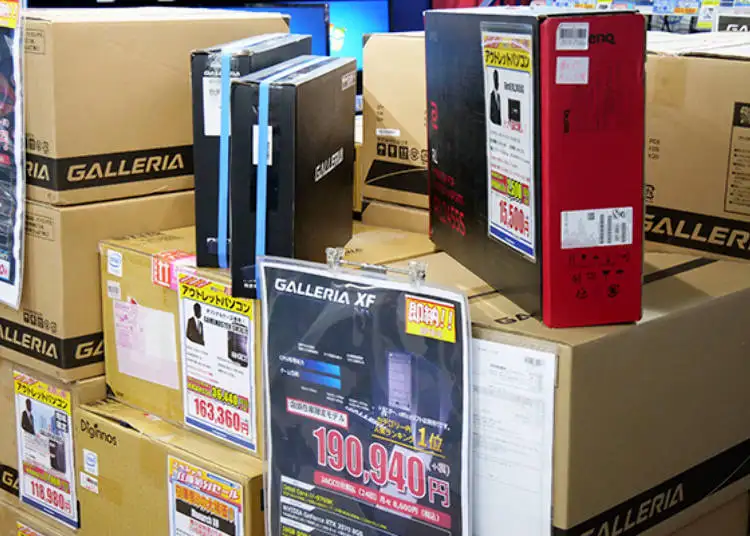 画像引用:https://livejapan.com/ja/in-tokyo/in-pref-tokyo/in-akihabara/article-a0003238/