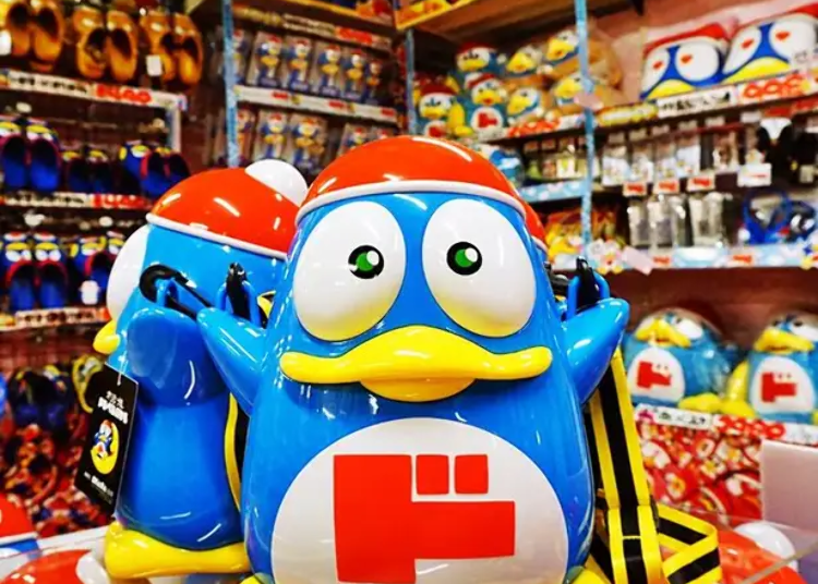画像引用:https://livejapan.com/ja/in-tokyo/in-pref-tokyo/in-akihabara/spot-lj0063704/