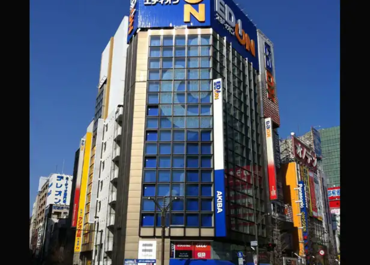 画像引用:https://livejapan.com/ja/in-tokyo/in-pref-tokyo/in-akihabara/spot-lj0000679/
