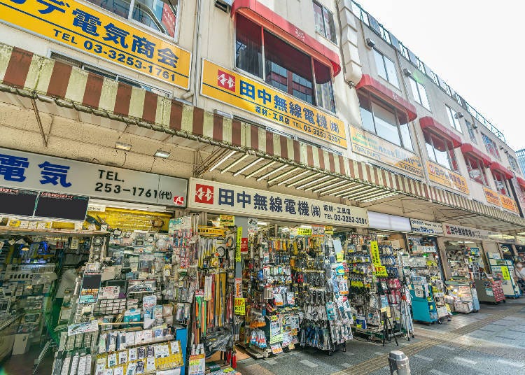 圖片來源：PIXTA