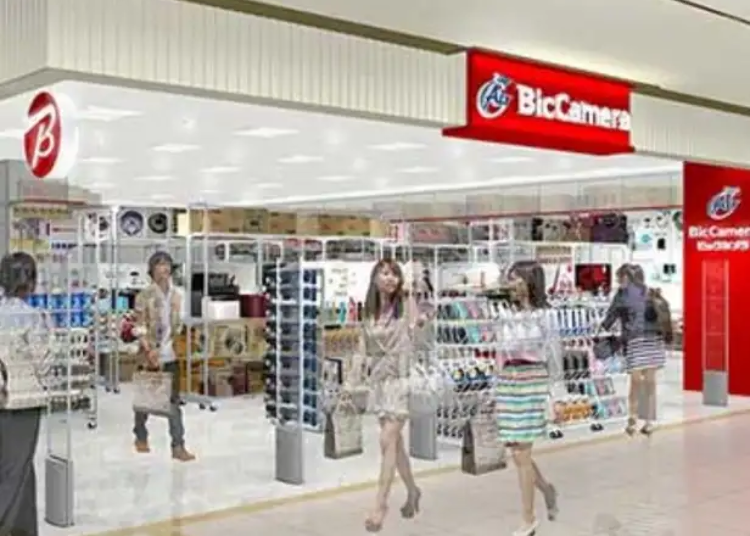 画像引用：https://livejapan.com/ja/in-tokyo/in-pref-tokyo/in-ryogoku_skytree-tokyo/spot-lj0062294/