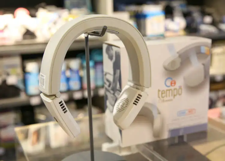 Image source: https://livejapan.com/en/in-tokyo/in-pref-tokyo/in-shibuya/article-a0005166/