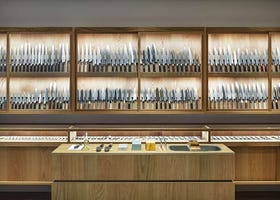 Advice from the Experts at Hitohira: Here's How to Choose the Best Japanese Knife