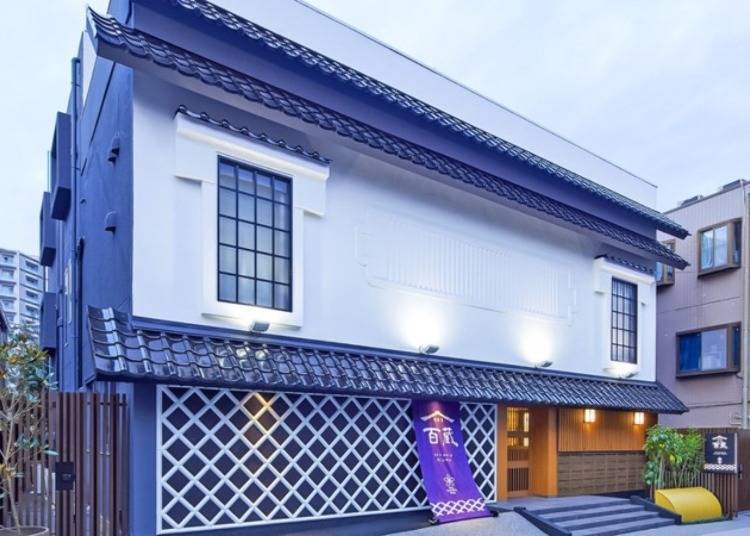 รูปภาพ：Rakuten Travel