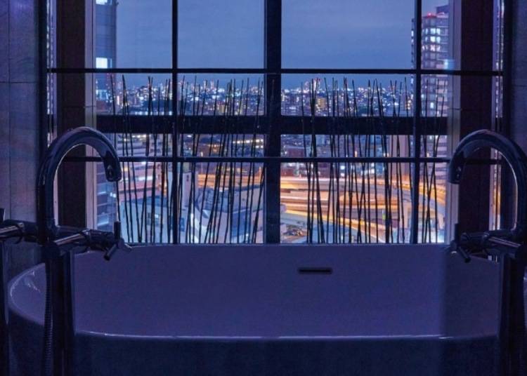 사진 제공:Rakuten Travel