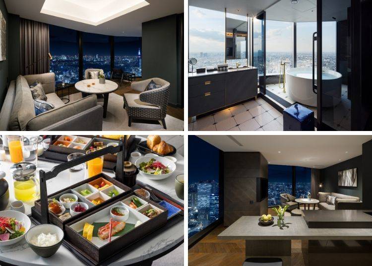 รูปภาพ：Rakuten Travel