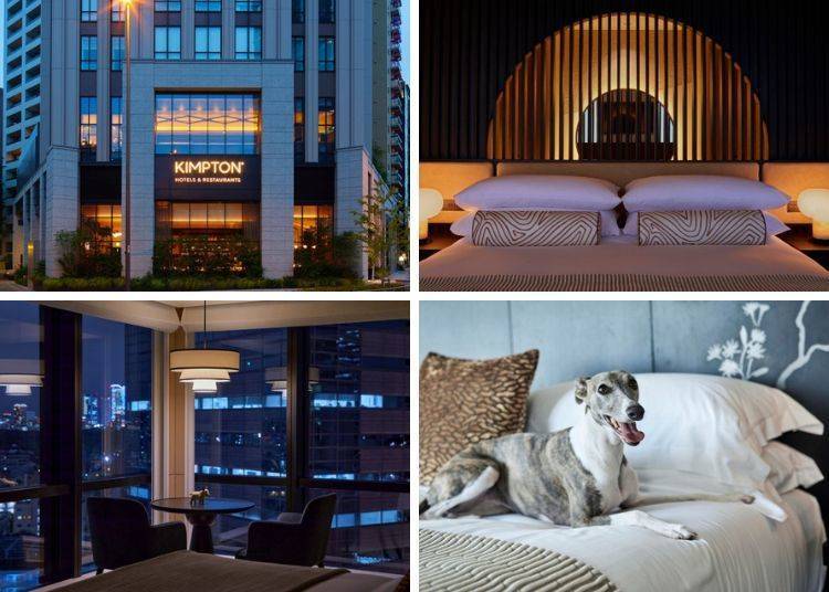 รูปภาพ：Rakuten Travel