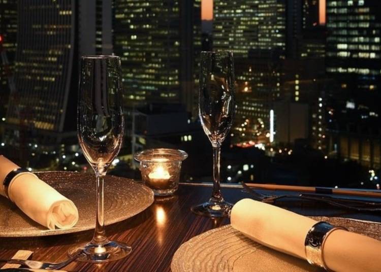 รูปภาพ：Rakuten Travel