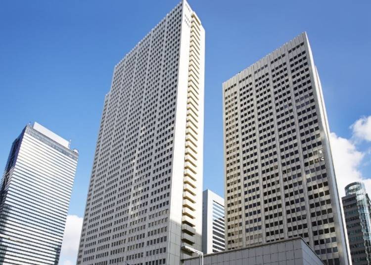 Image:Rakuten Travel