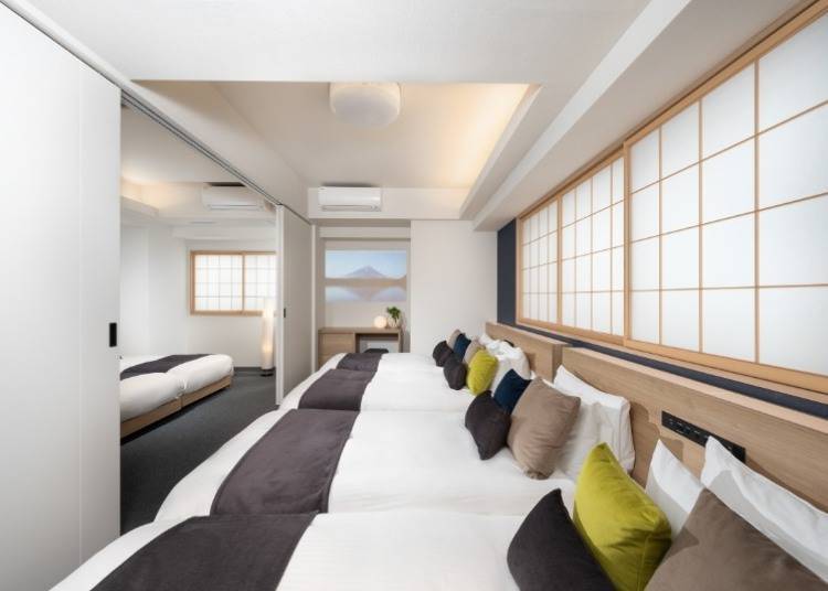 Image:Rakuten Travel