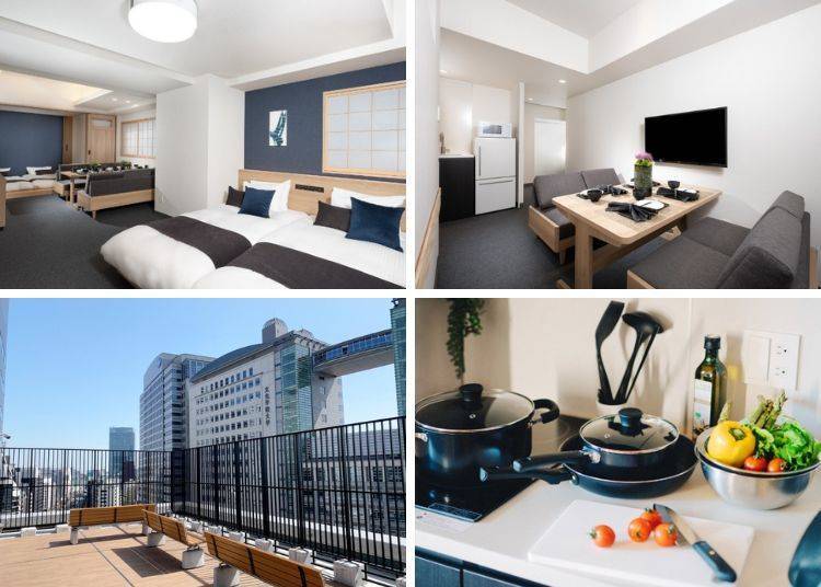 Image:Rakuten Travel