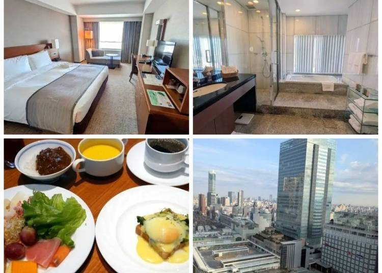 LIVE JAPAN article:a0005589