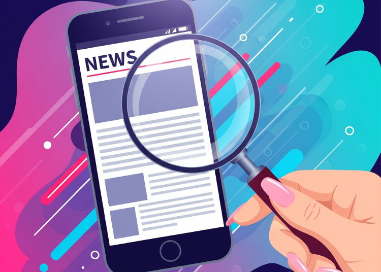 Rumors of a Major Earthquake in Japan on July 5, 2025 — Important Information for Travelers Planning a Trip to Japan