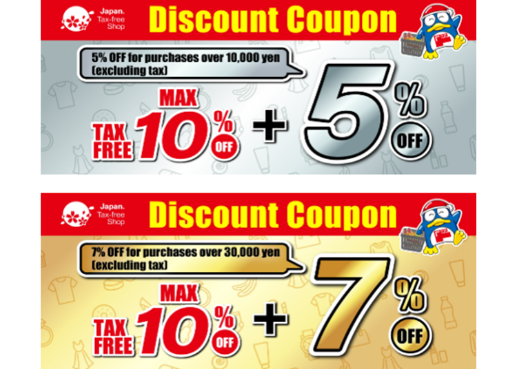 3. Klik pada halaman yang sepadan