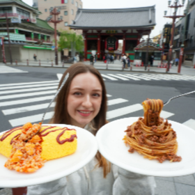 【親子/手作】食品模型製作體驗
Photo: (Klook)