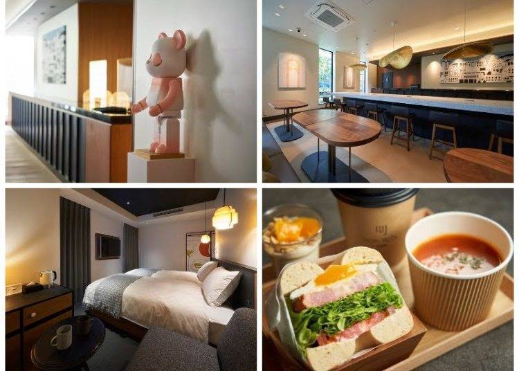 photo:Rakuten Travel
