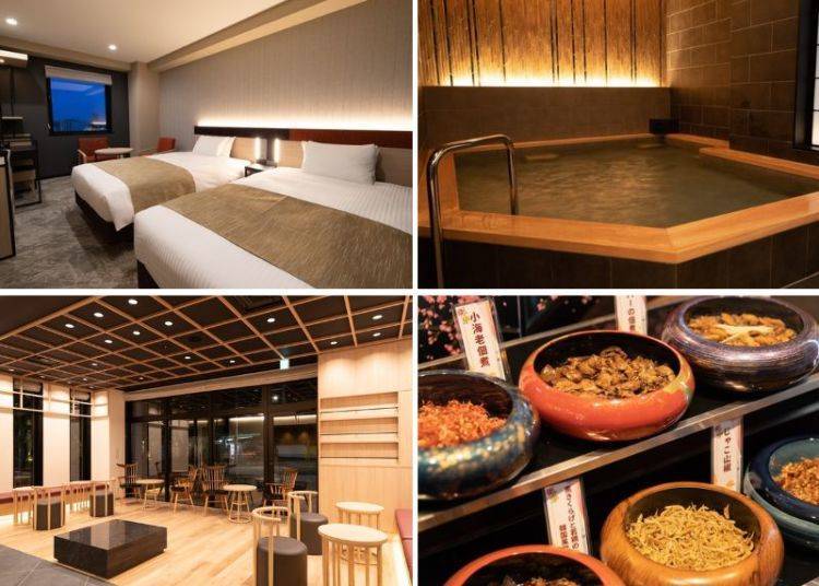 photo：Rakuten Travel