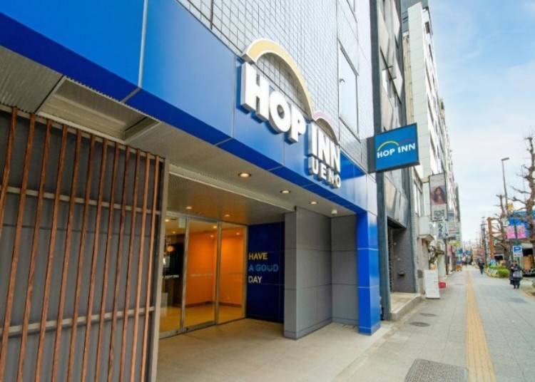 photo:Rakuten Travel