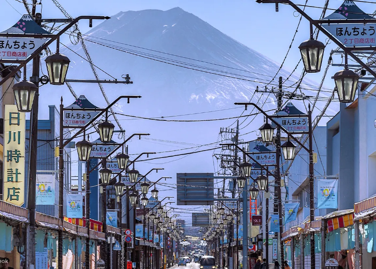 Image source: Klook