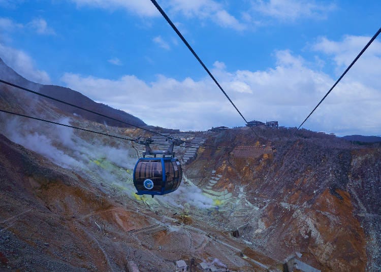 画像素材：PIXTA