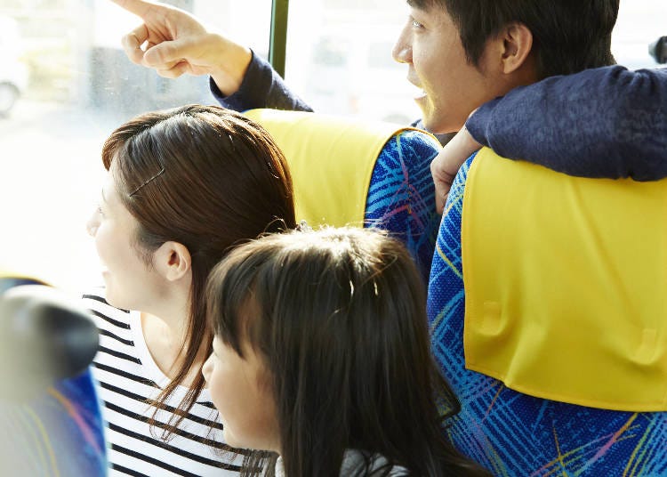 이미지 출처: PIXTA