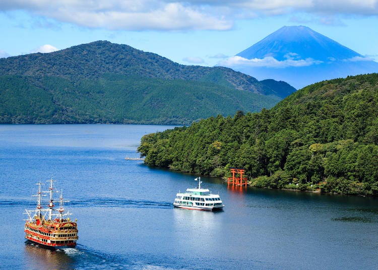 이미지 출처: PIXTA