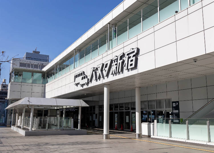 圖片來源：PIXTA