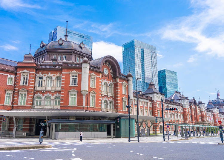 圖片來源：PIXTA