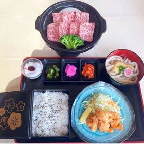 [Mt. Fuji Popular Spots Day Trip with Lunch Option]
Image sourse：Klook