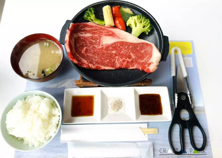 画像:KKday