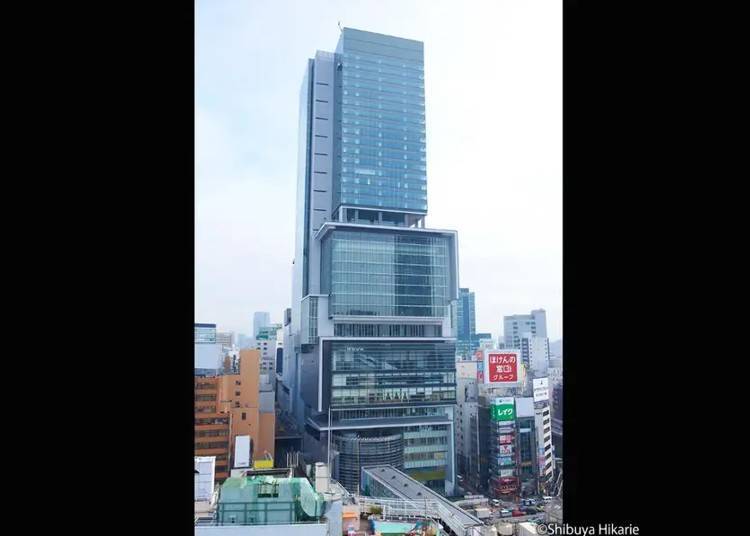 Image source: https://livejapan.com/en/in-tokyo/in-pref-tokyo/in-shibuya/spot-lj0000684/