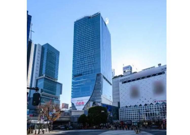 Image source: https://livejapan.com/en/in-tokyo/in-pref-tokyo/in-shibuya/spot-lj0040534/