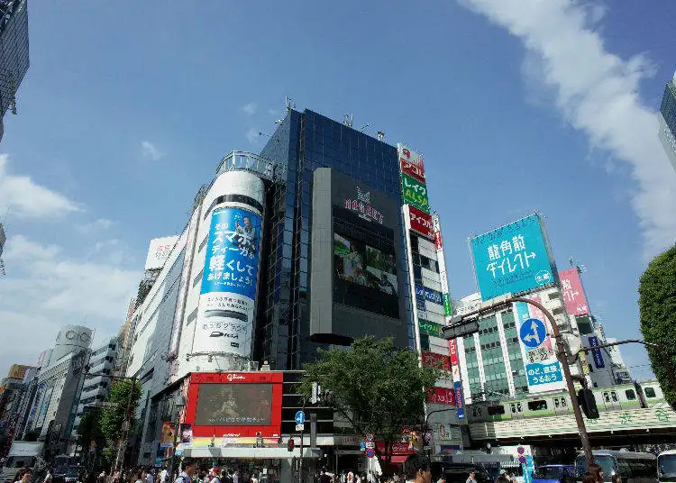 Image source: https://livejapan.com/en/in-tokyo/in-pref-tokyo/in-shibuya/article-a0002399/