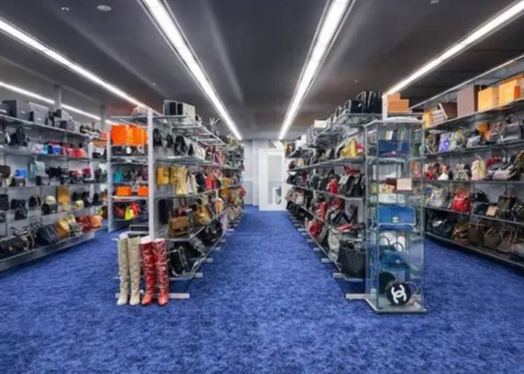 Image source: https://livejapan.com/en/in-tokyo/in-pref-tokyo/in-shibuya/spot-lj0058057/