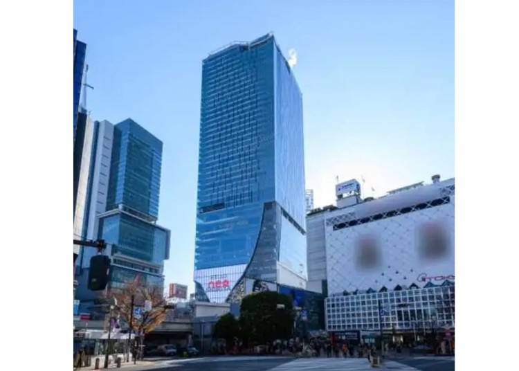 画像引用:https://livejapan.com/ja/in-tokyo/in-pref-tokyo/in-shibuya/spot-lj0040534/