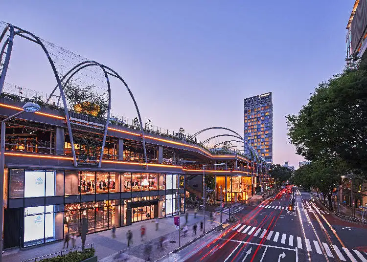 이미지 출처: https://livejapan.com/ko/in-tokyo/in-pref-tokyo/in-shibuya/article-a0004236/