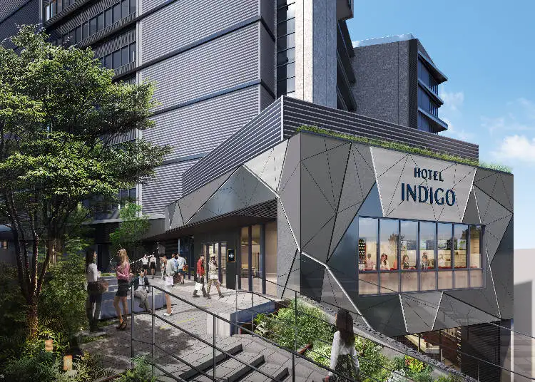 이미지 출처: https://livejapan.com/ko/in-tokyo/in-pref-tokyo/in-shibuya/article-a0004233/