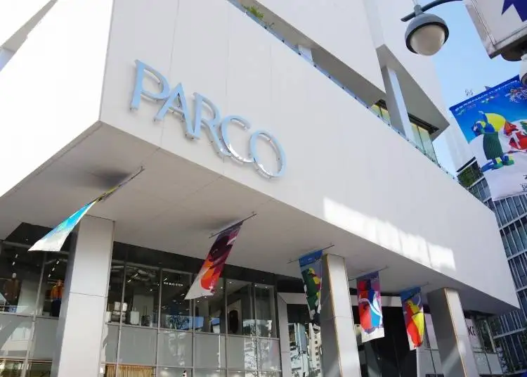 이미지 출처: https://livejapan.com/ko/in-tokyo/in-pref-tokyo/in-shibuya/article-a0003845/