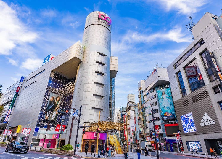 圖片來源：PIXTA