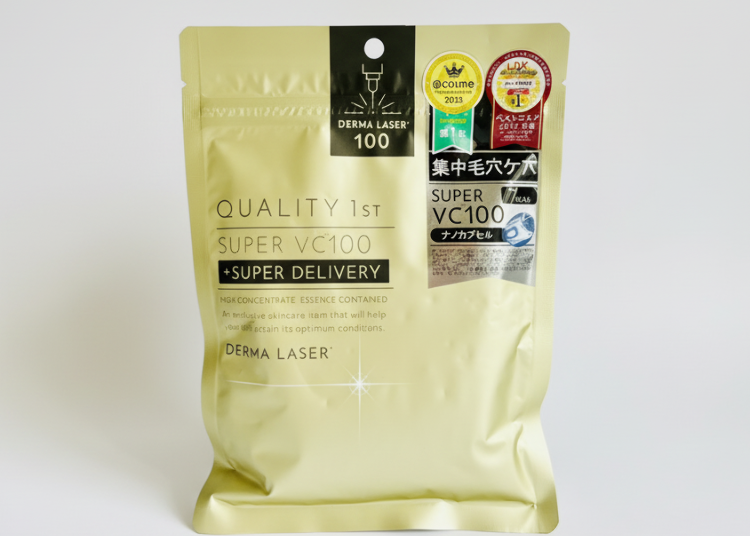 化妝品、護膚商品