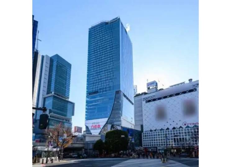 画像引用：https://livejapan.com/ja/in-tokyo/in-pref-tokyo/in-shibuya/spot-lj0040534/