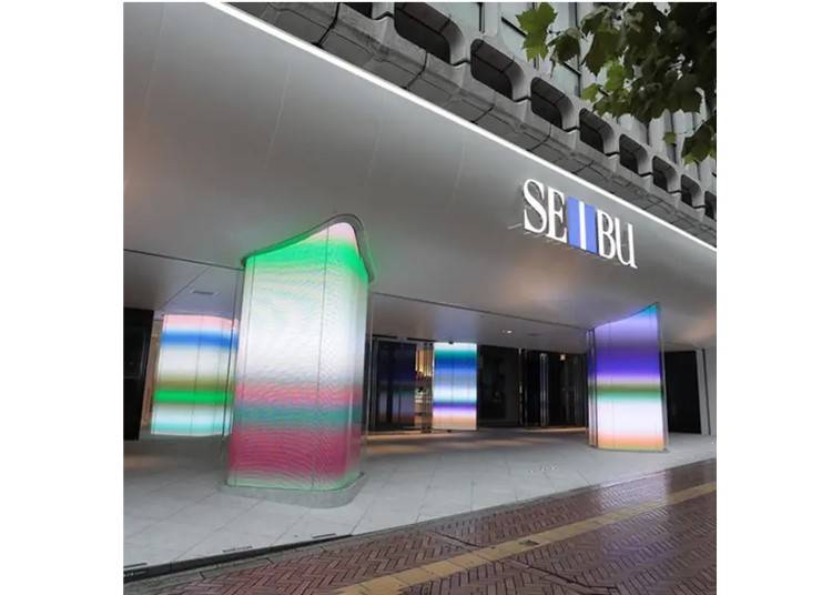 画像引用：https://livejapan.com/ja/in-tokyo/in-pref-tokyo/in-shibuya/spot-lj0005642/