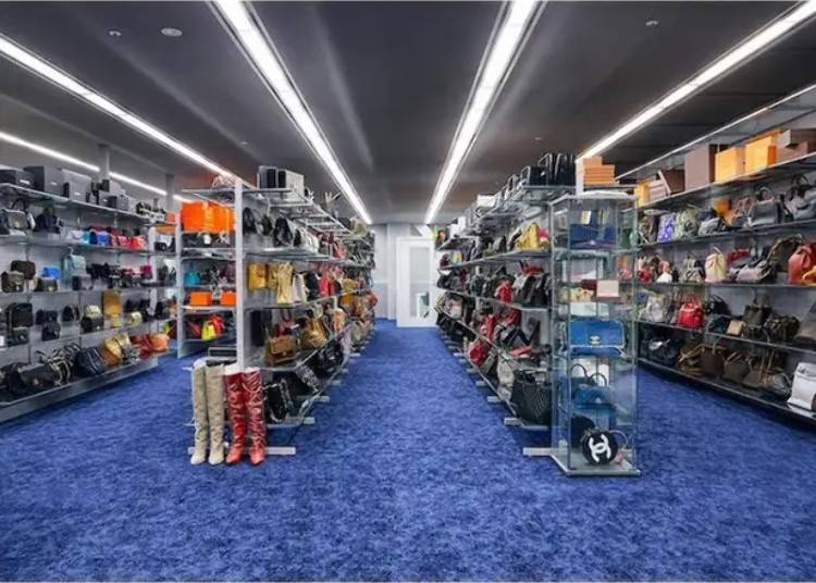画像引用：https://livejapan.com/ja/in-tokyo/in-pref-tokyo/in-shibuya/spot-lj0058057/