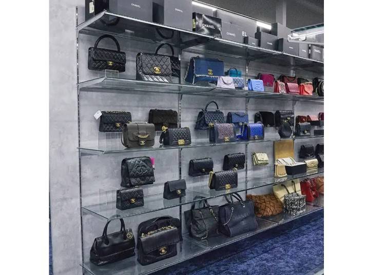 画像引用：https://livejapan.com/ja/in-tokyo/in-pref-tokyo/in-shibuya/spot-lj0058057/