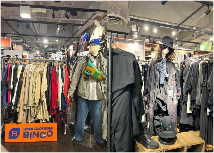 圖片來源：BOOKOFF GROUP HOLDINGS株式會社