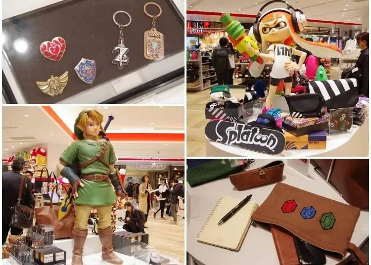 Image source: https://livejapan.com/en/in-tokyo/in-pref-tokyo/in-shibuya/article-a0003845/