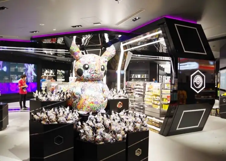 Image source: https://livejapan.com/en/in-tokyo/in-pref-tokyo/in-shibuya/article-a0003845/