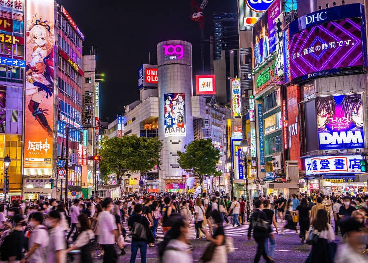 圖片來源： PIXTA