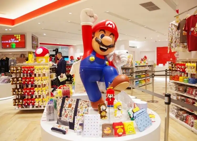 圖片來源：https://livejapan.com/zh-tw/in-tokyo/in-pref-tokyo/in-shibuya/article-a0003845/